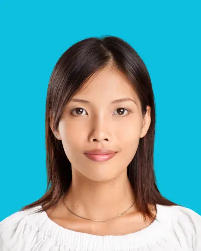 Foto tambahan